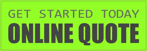 get started today