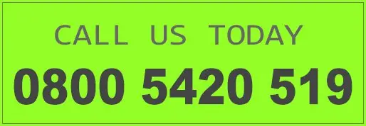 call today