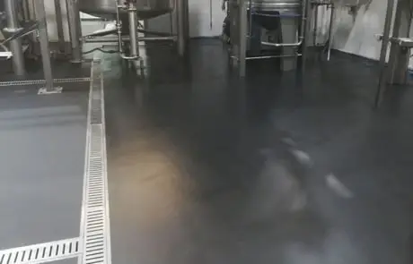 pharmaceutical resin flooring pharmaceutical resin flooring