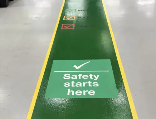 Manufacturer Hull
