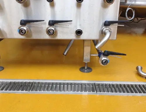 Micro Brewery Huddersfield