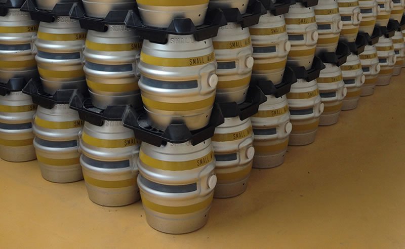 resin flooring